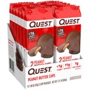 quest-birthday-cake-frosted-cookies-twin-5.jpg