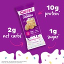 quest-birthday-cake-frosted-cookies-twin-3.jpg