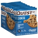 quest-nutrition-frosted-strawberry-cake--6.jpg
