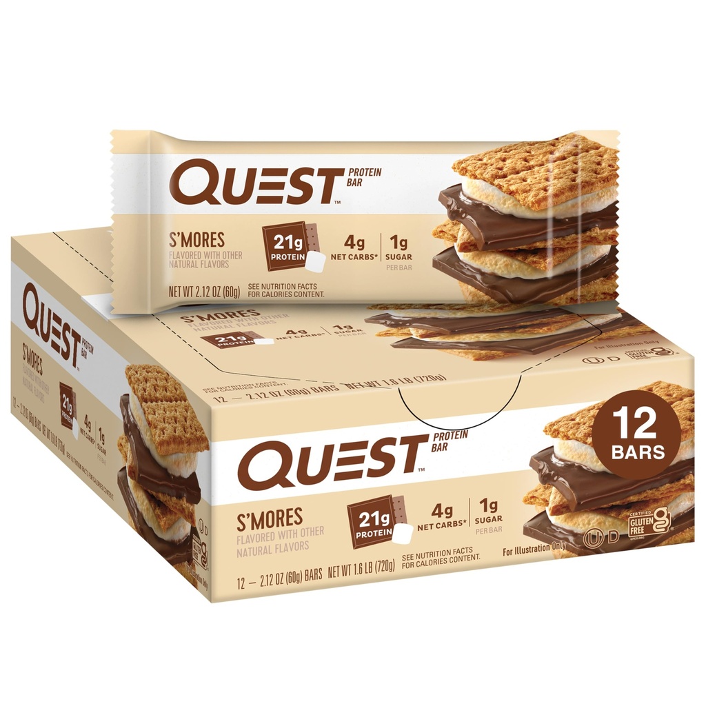 quest-s-mores-cookies-cream-dipped-prote-2.jpg
