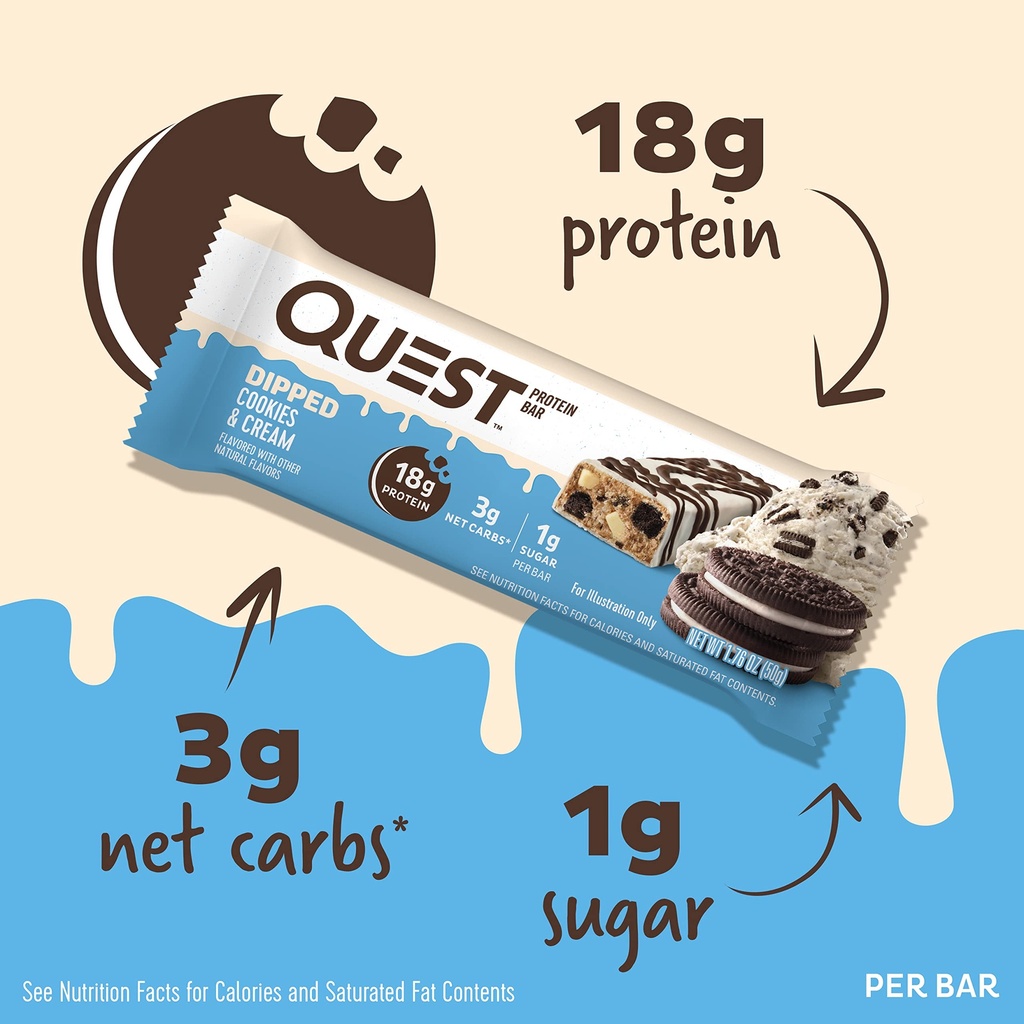 quest-s-mores-cookies-cream-dipped-prote-6.jpg