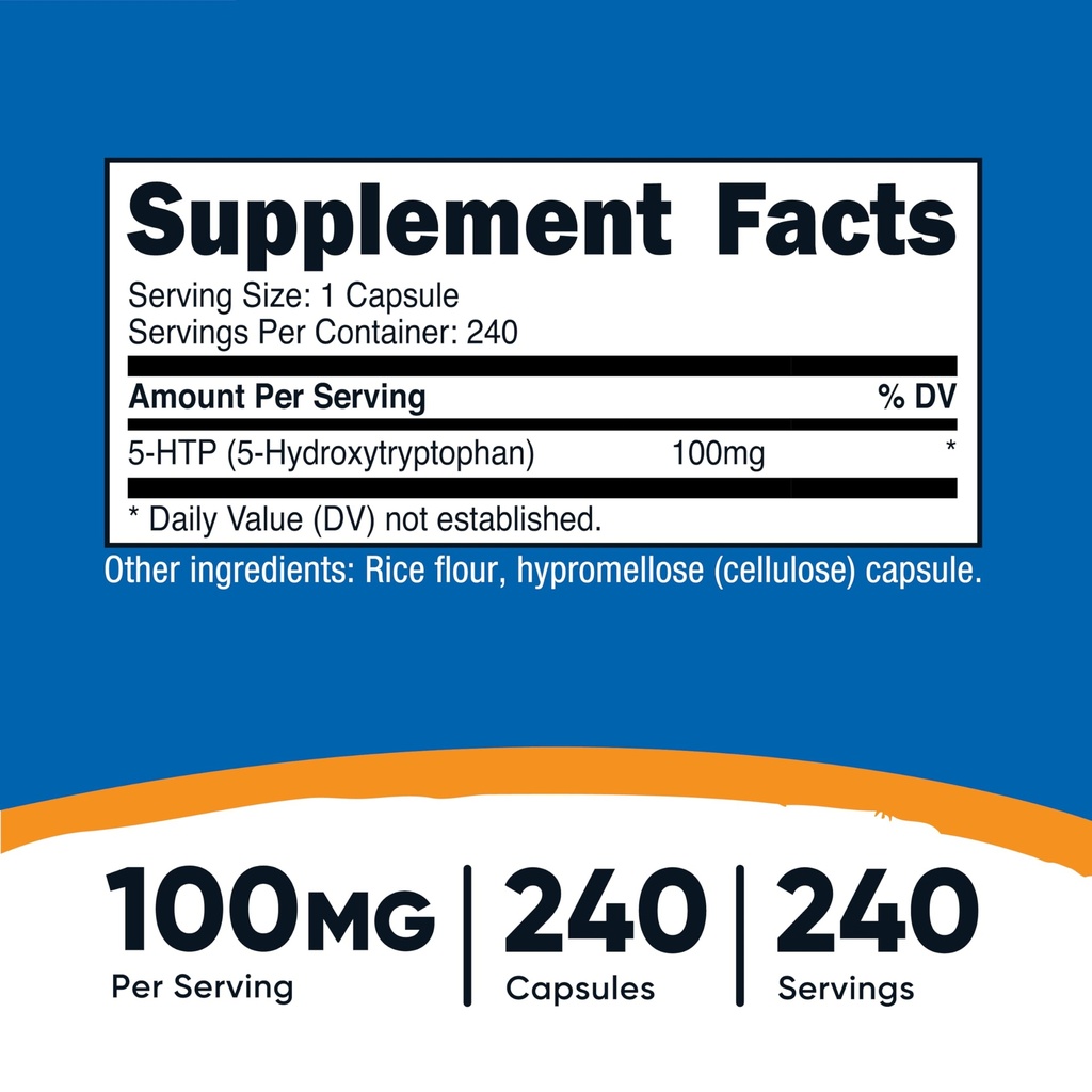 nutricost-5-htp-100mg-240-vegetarian-cap-2.jpg