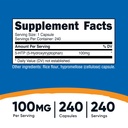 nutricost-5-htp-100mg-240-vegetarian-cap-2.jpg