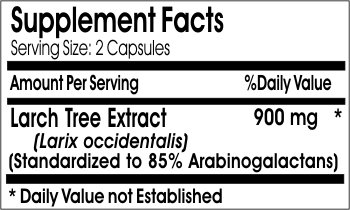 larch-tree-extract-900mg-arabinogalactan-2.jpg
