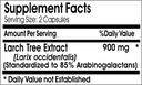 larch-tree-extract-900mg-arabinogalactan-2.jpg