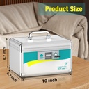 glosen-medicine-lock-box-medication-lock-2.jpg