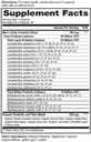 vital-pro-naturals---mens-daily-probioti-2.jpg