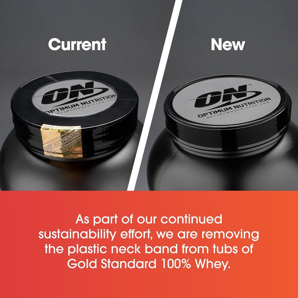 optimum-nutrition-gold-standard-100-whey-5.jpg