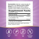natures-way-standardized-cats-claw-extra-4.jpg