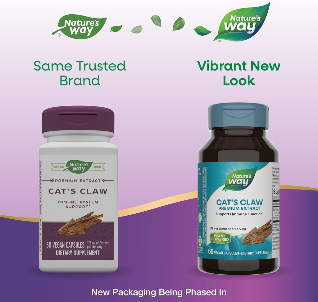 natures-way-standardized-cats-claw-extra-6.jpg