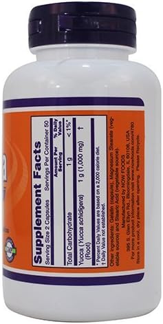 now-yucca-500mg-100-capsules-pack-of-4-3.jpg