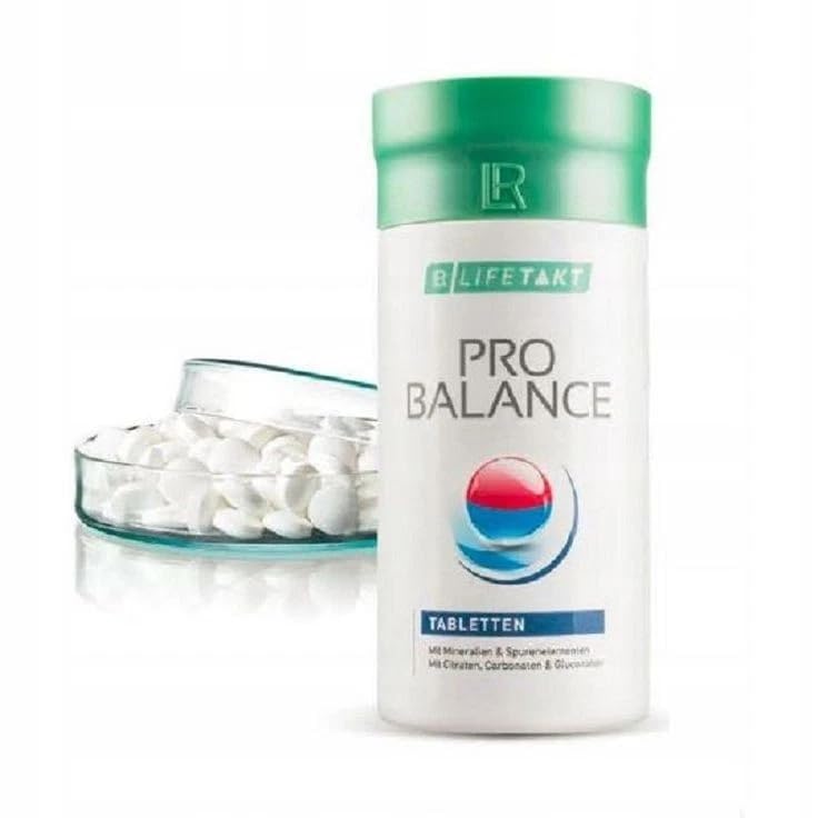 lr-health-beauty-lifetakt-pro-balance-ta-5.jpg