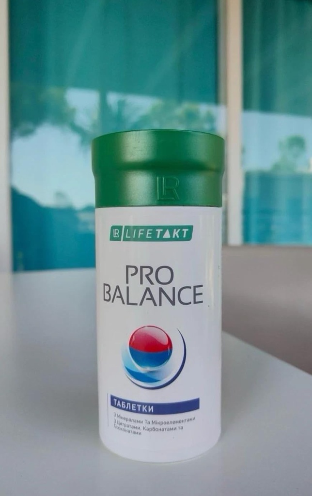 lr-health-beauty-lifetakt-pro-balance-ta-4.jpg