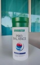 lr-health-beauty-lifetakt-pro-balance-ta-4.jpg