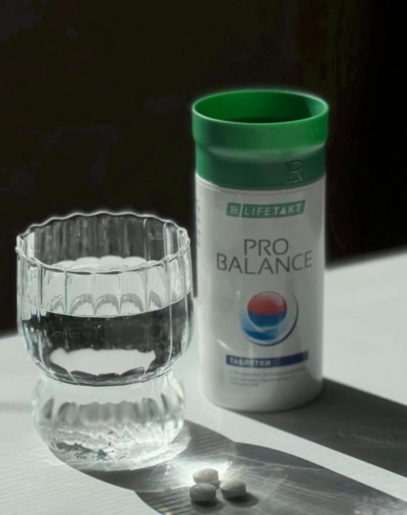 lr-health-beauty-lifetakt-pro-balance-ta-3.jpg