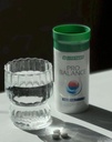 lr-health-beauty-lifetakt-pro-balance-ta-3.jpg