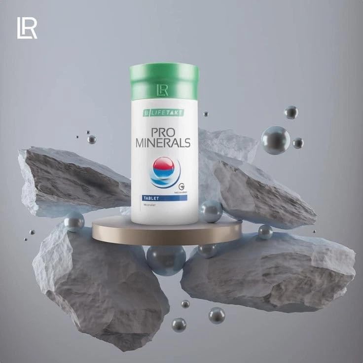 lr-health-beauty-lifetakt-pro-balance-ta-6.jpg