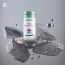 lr-health-beauty-lifetakt-pro-balance-ta-6.jpg