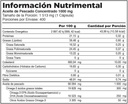 kirkland-signature-fish-oil-1000mg-400-c-3.jpg