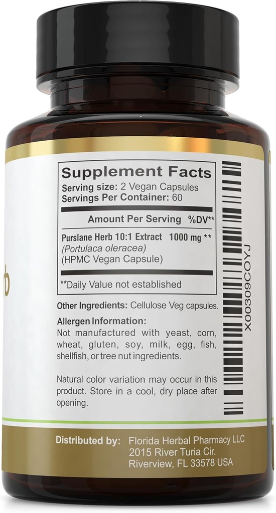 florida-herbal-pharmacy-purslane-herb-ex-3.jpg