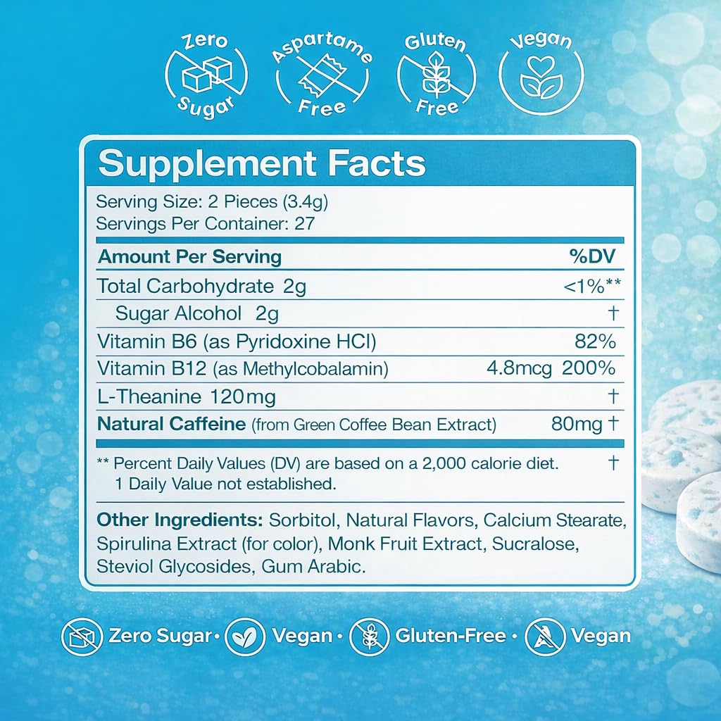bump-energy-gum-nootropic-energy-chewing-2.jpg