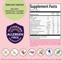 vitamin-friends-vegan-multivitamin-iron--3.jpg