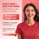 iron-gummies-for-women-kids-iron-supplem-3.jpg