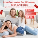 iron-gummies-for-women-kids-iron-supplem-6.jpg