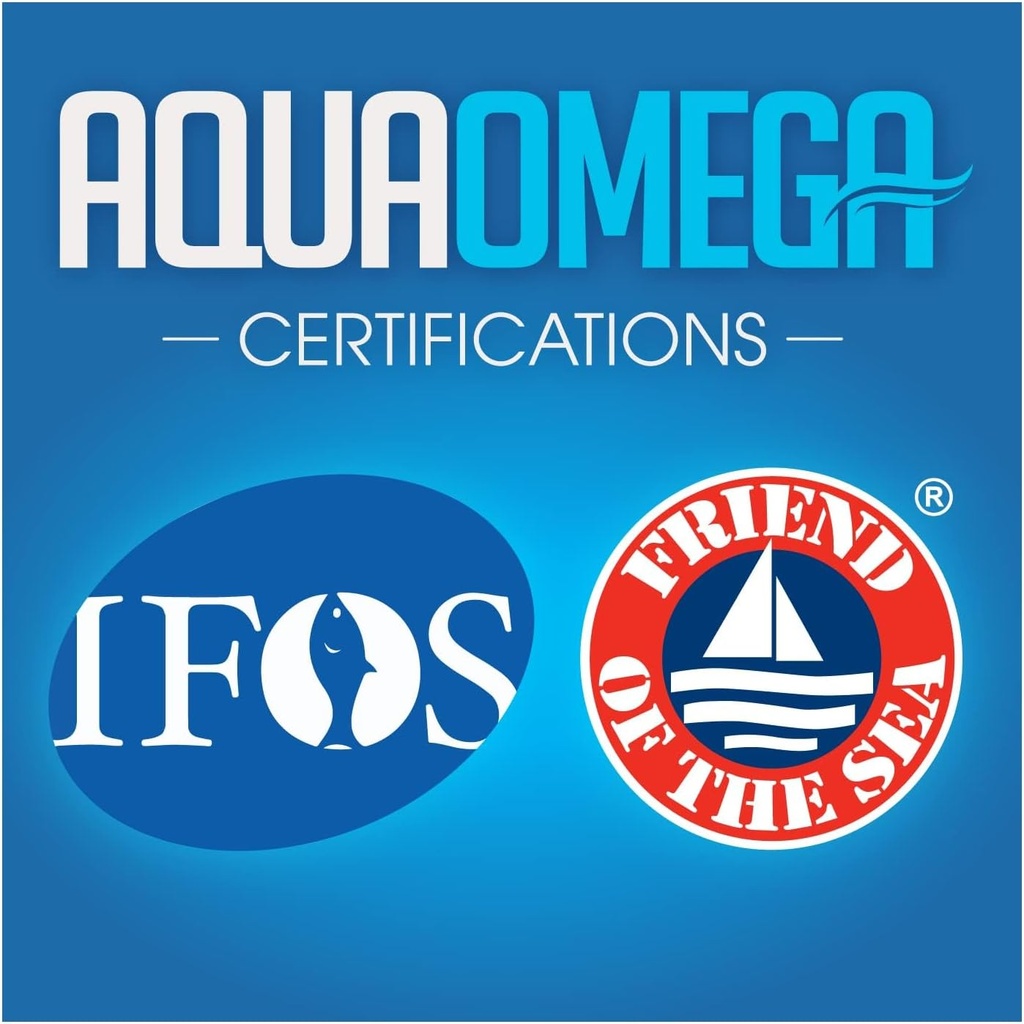 5x-ultimate-strength-omega-3-fish-oil-su-5.jpg
