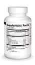 source-naturals-nko-neptune-krill-oil-50-3.jpg