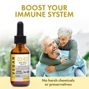 vitamin-d3-k2-liquid-drops-mk4-mk7-organ-2.jpg