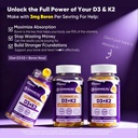 1-pack-kids-calcium-gummies-1-pack-d3-k2-6.jpg
