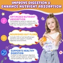 1-pack-kids-calcium-gummies-1-pack-d3-k2-4.jpg