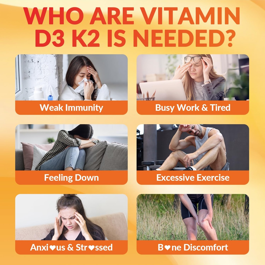 weevit-vitamin-d3-k2-gummies-sugar-free--4.jpg