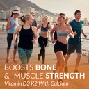 weevit-vitamin-d3-k2-gummies-sugar-free--6.jpg