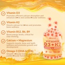 weevit-vitamin-d3-k2-gummies-sugar-free--5.jpg