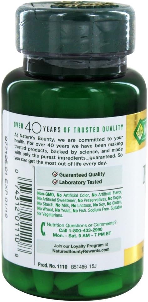 natures-bounty-potassium-gluconate-99mg--3.jpg
