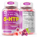 lilicare-vegan-omega-3-gummies-5htp-gumm-6.jpg