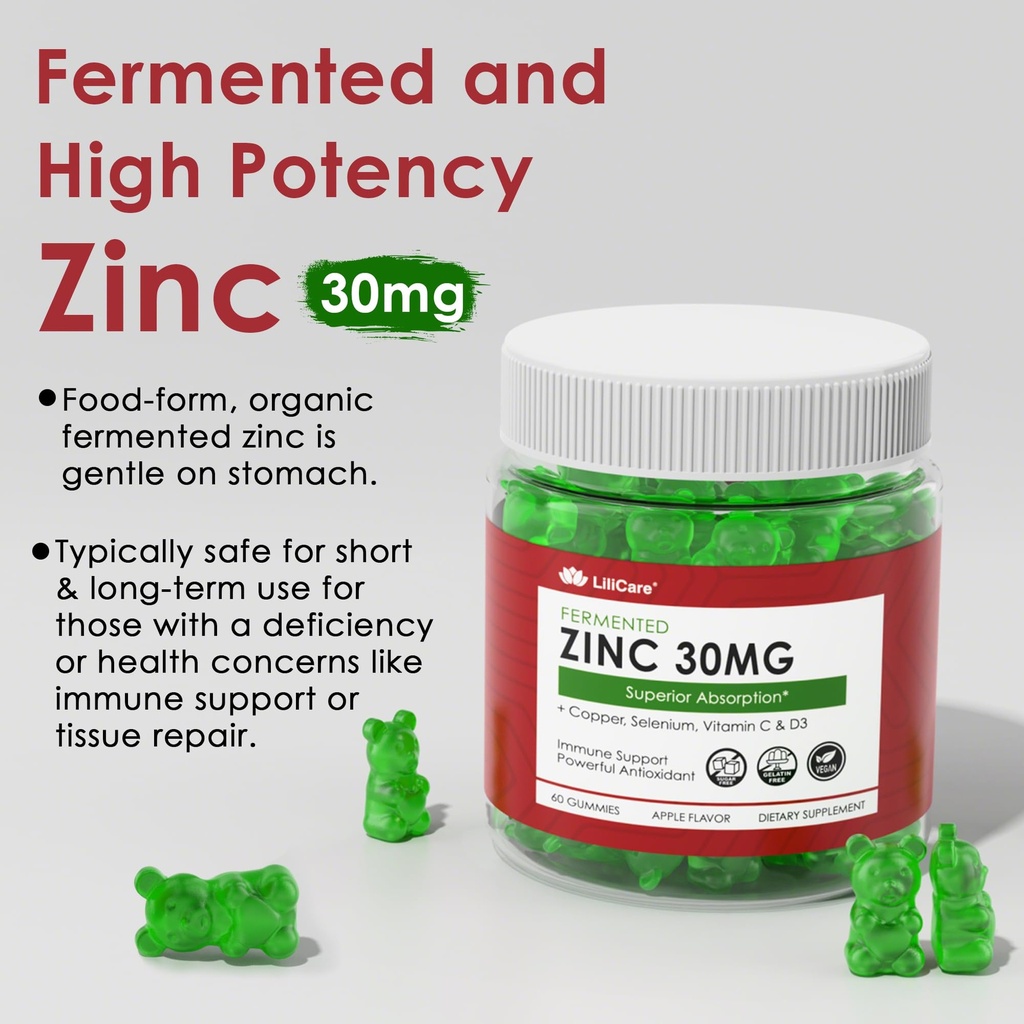 vegan-omega-3-gummies-sugar-free-zinc-gu-3.jpg