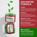 vegan-omega-3-gummies-sugar-free-zinc-gu-5.jpg