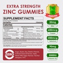 vegan-omega-3-gummies-sugar-free-zinc-gu-2.jpg