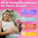 prenatal-vitamin-for-womem-omega-3-gummi-4.jpg