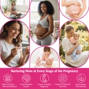 prenatal-vitamin-for-womem-omega-3-gummi-3.jpg