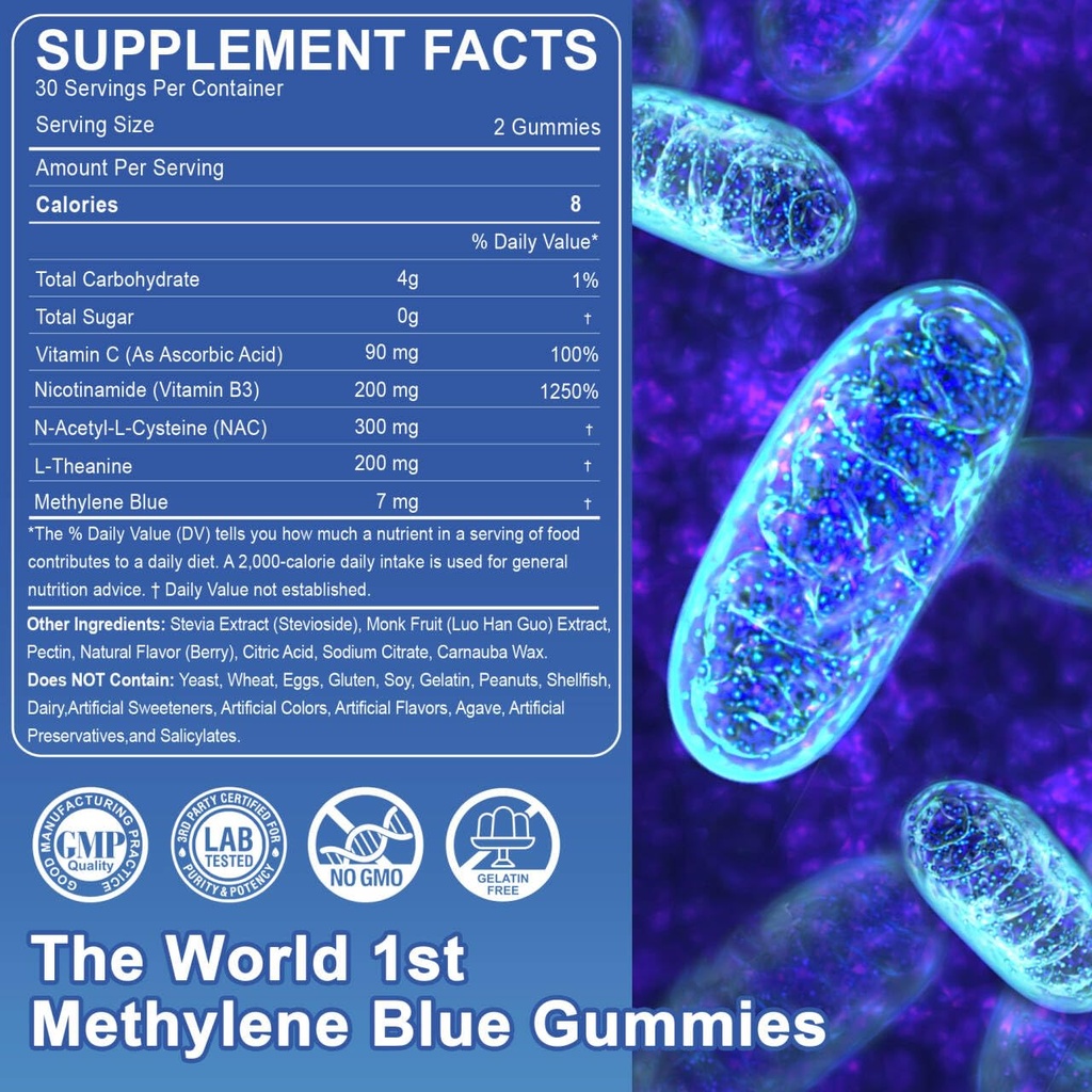 vegan-omega-3-gummies-1280mg-methylene-b-3.jpg