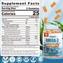 vegan-omega-3-gummies-1280mg-methylene-b-2.jpg