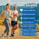 vegan-omega-3-gummies-1280mg-methylene-b-4.jpg