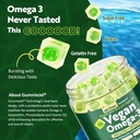 nextdia-vegan-omega-3-gummies-whole-food-6.jpg