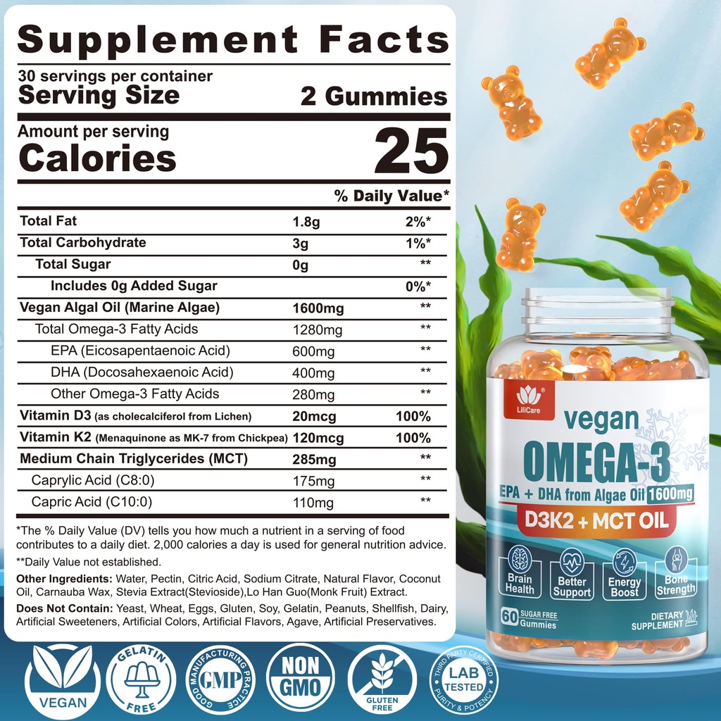 2pack-vegan-omega-3-gummies-2pack-cod-li-3.jpg