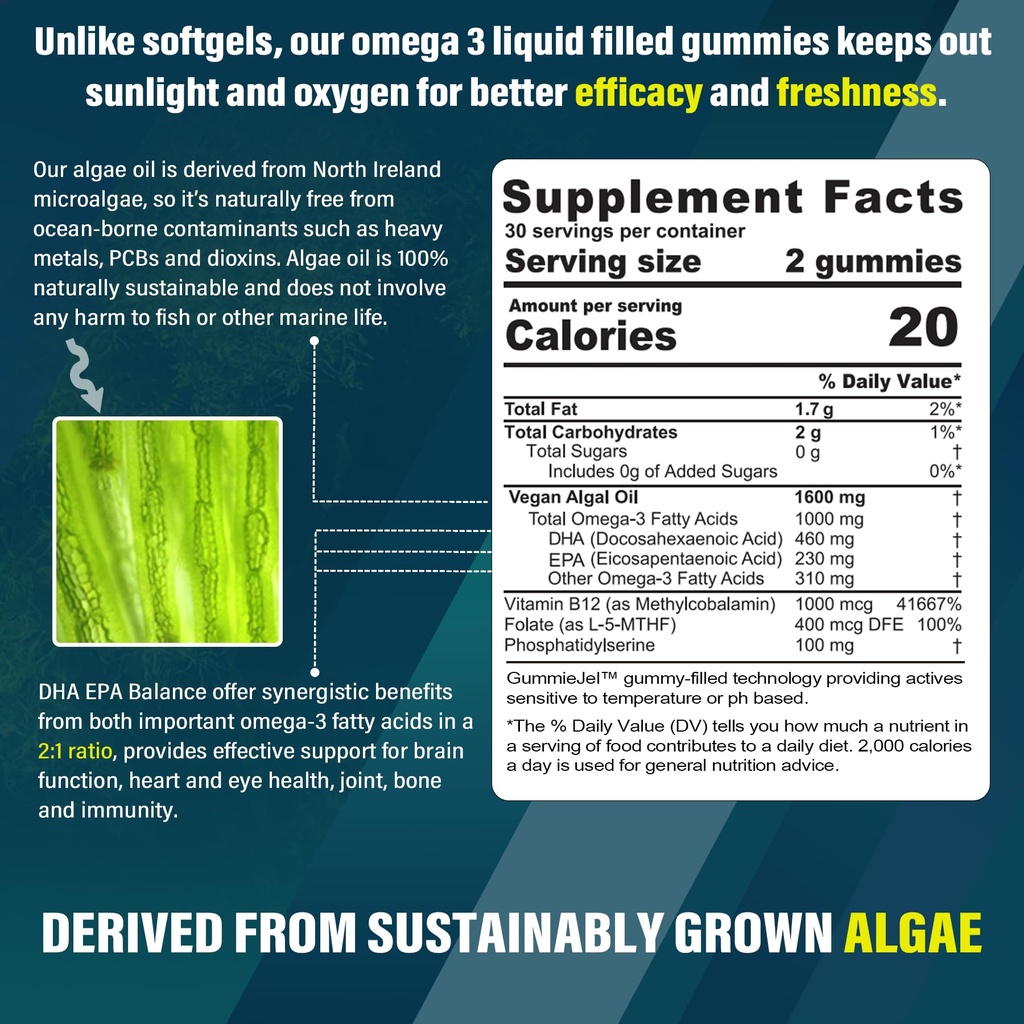 vegan-omega-3-gummies-vitamin-b100-compl-2.jpg