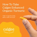 vegan-omega-3-2-pack-usda-organic-turmer-6.jpg